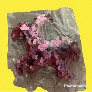 Dog Shaped Key Chain For any young Childers backpack to